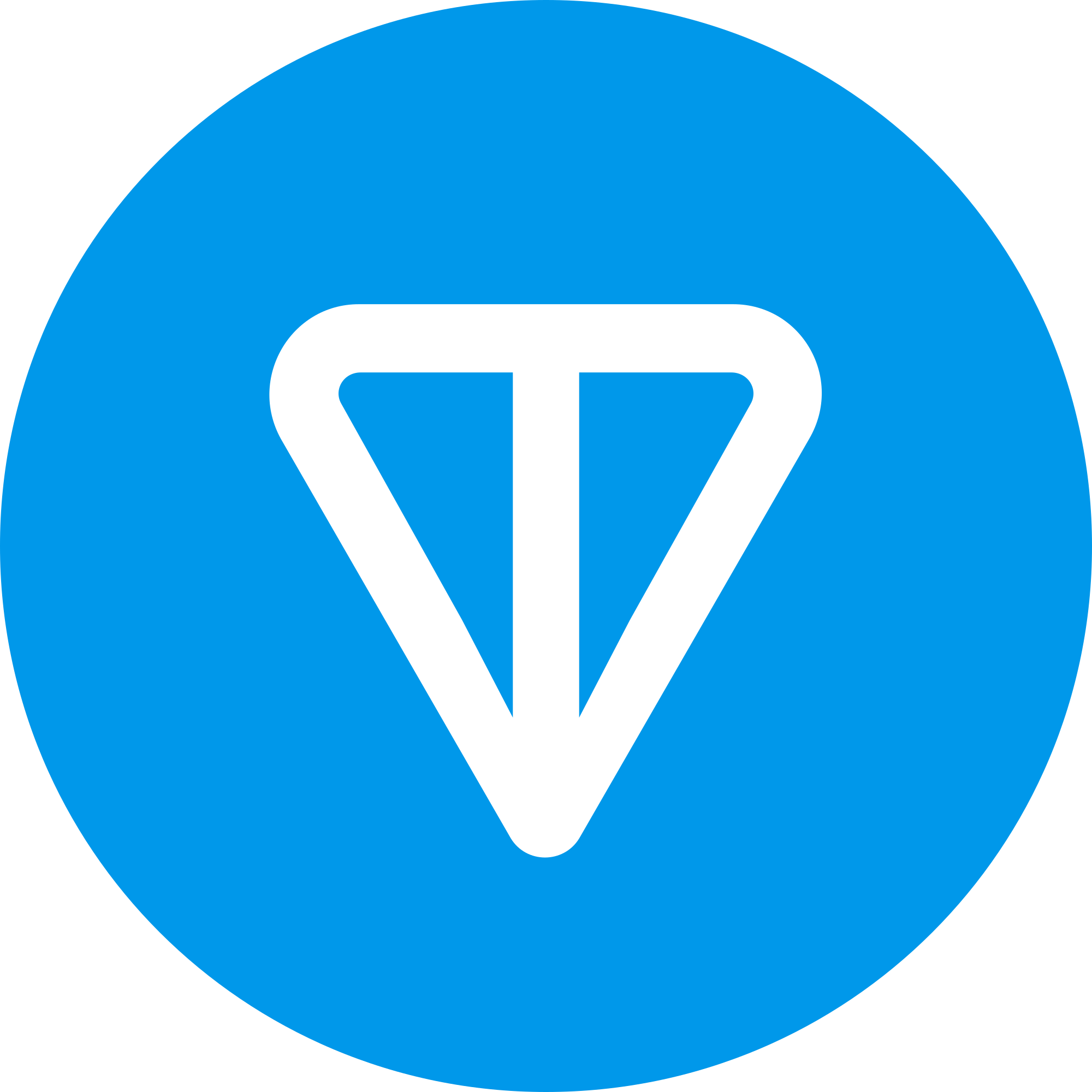 ton