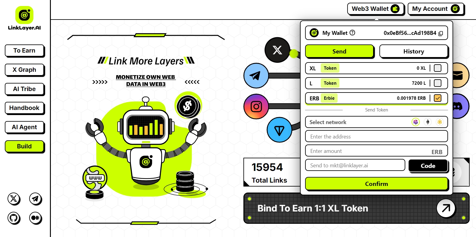 ../../_images/Dapp-1.png