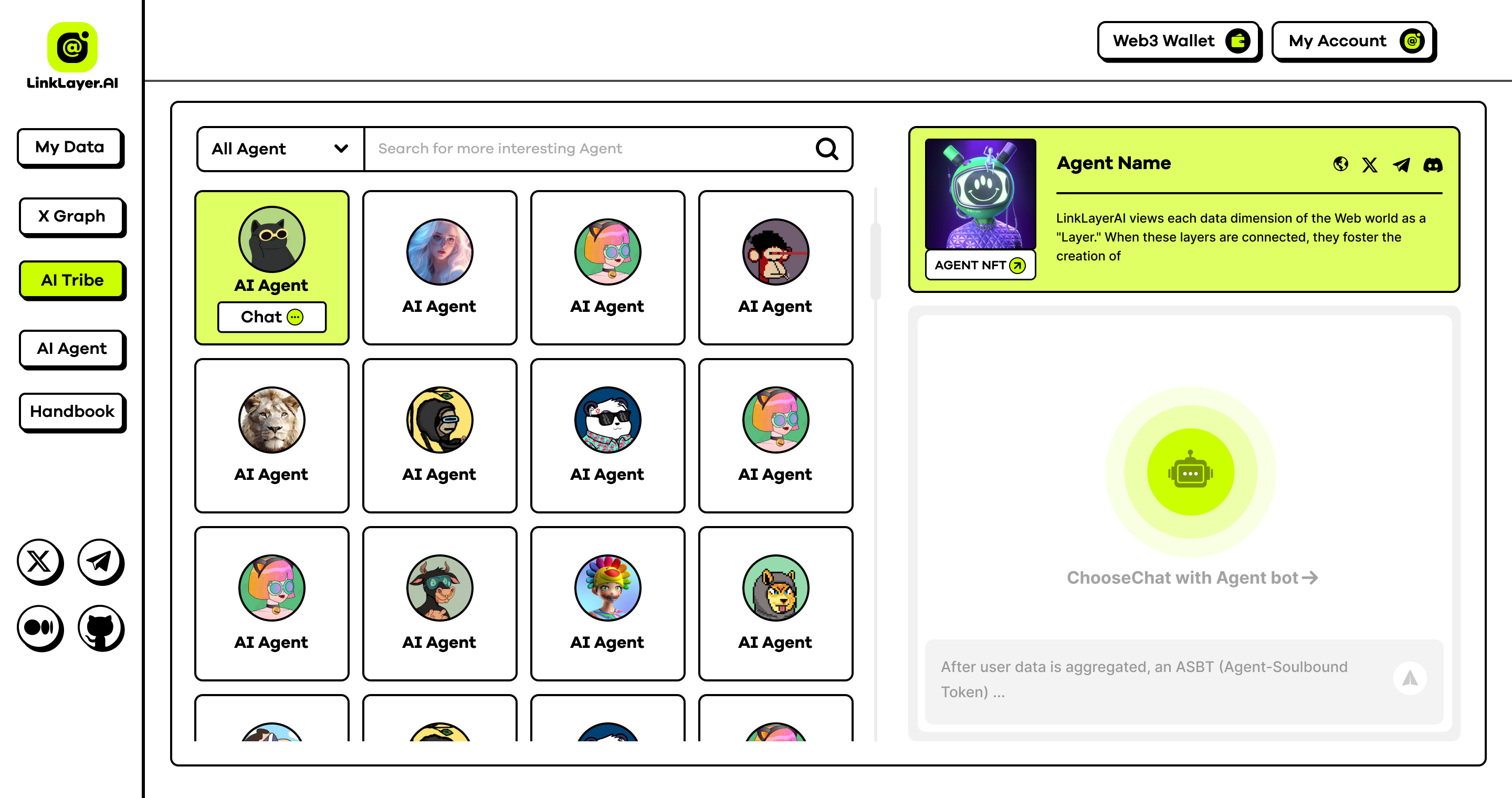 ../../_images/Dapp-4.png