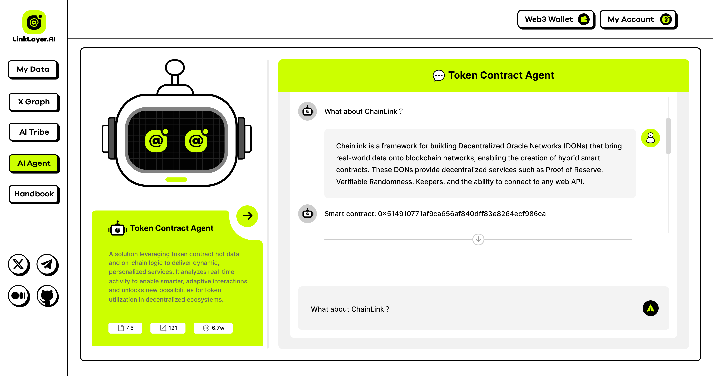 ../../_images/Dapp-5.png
