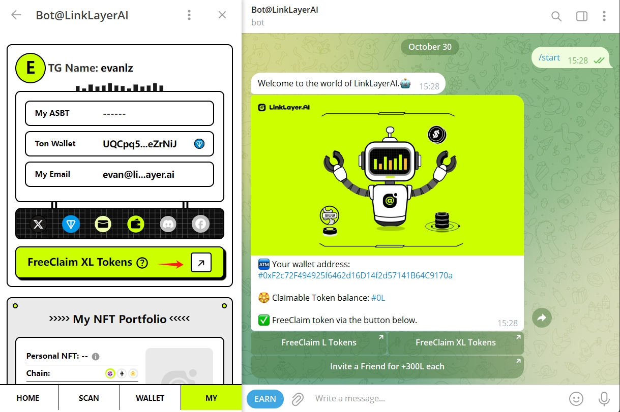../../_images/Miniapp-4.png