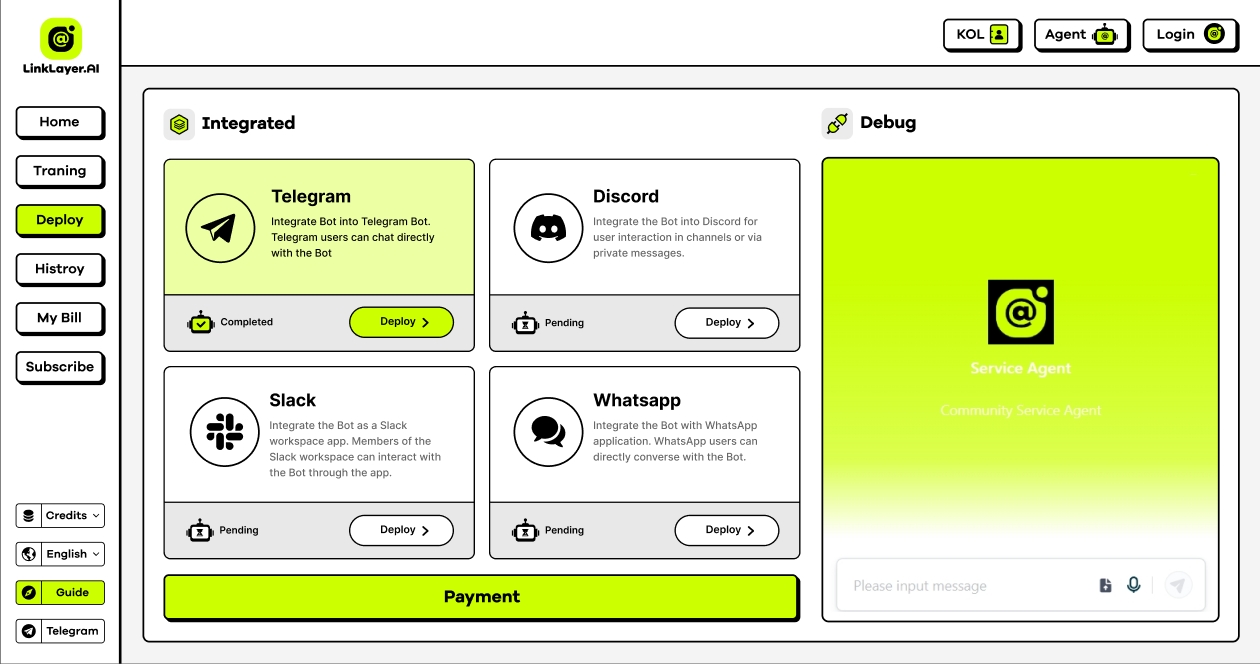 ../../_images/Platform-3.png