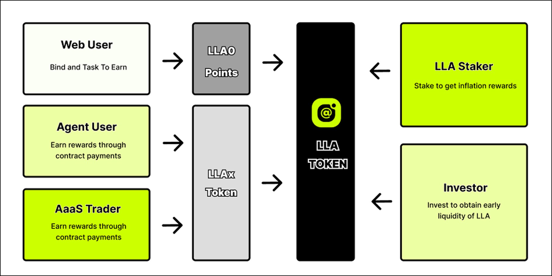 ../../_images/introduction-1.jpg