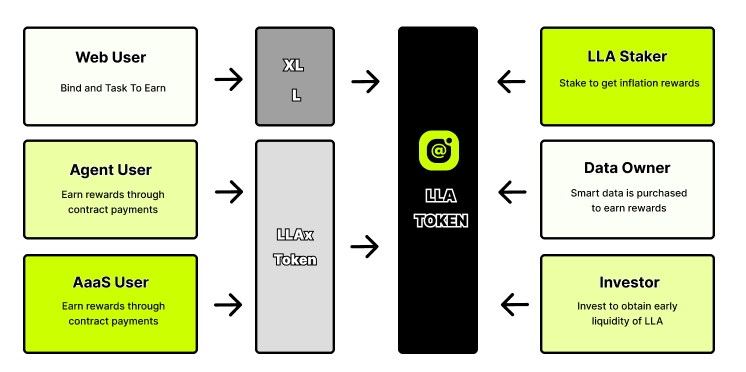 ../../_images/introduction-1.png