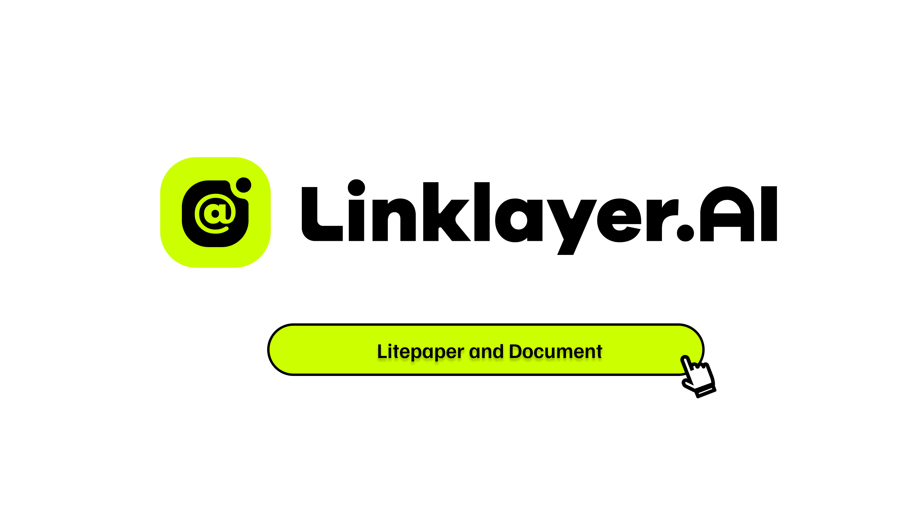 _images/linklayer_index2.png